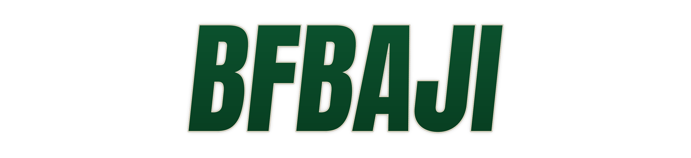 bfbaji